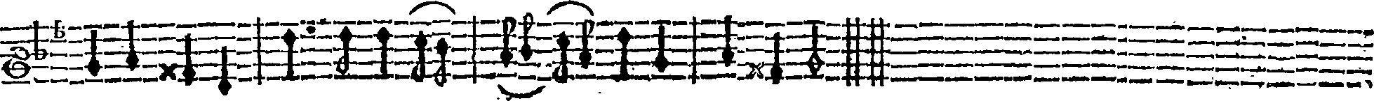 091/091000040002870_0.png