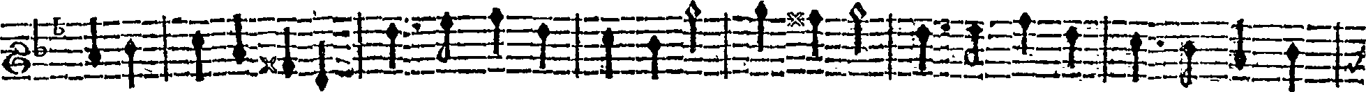 091/091000040002870_1.png