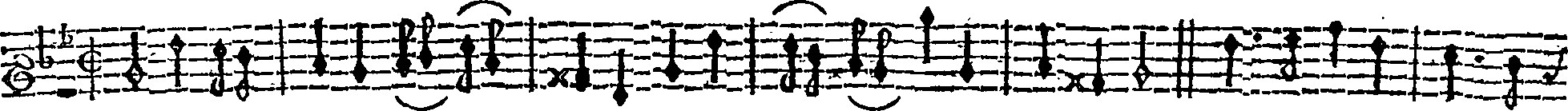 091/091000040002870_2.png