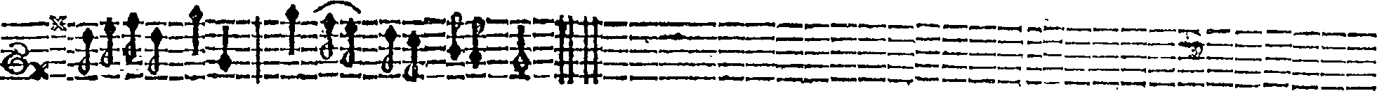 091/091000040002880_0.png