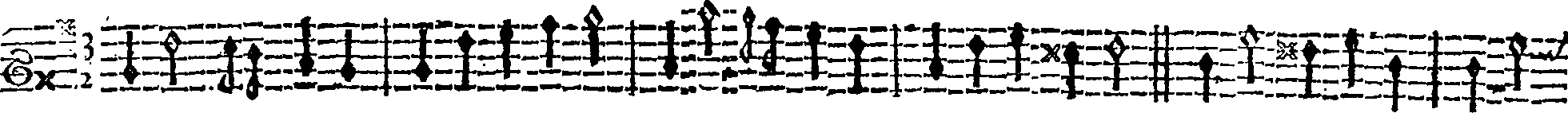 091/091000040002880_2.png