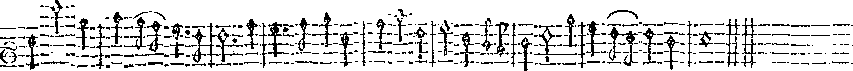 091/091000040002890_0.png