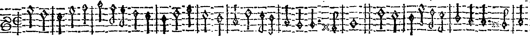 091/091000040002890_1.png