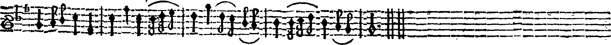 091/091000040002910_0.png