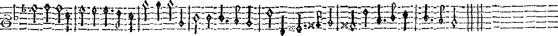 091/091000040002930_0.png