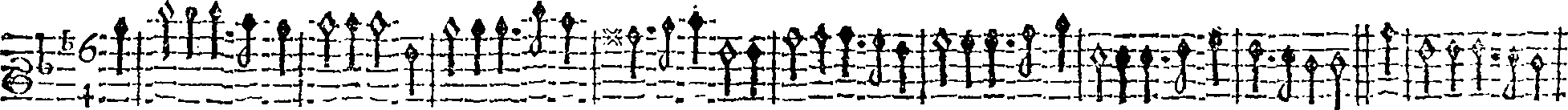 091/091000040002930_1.png