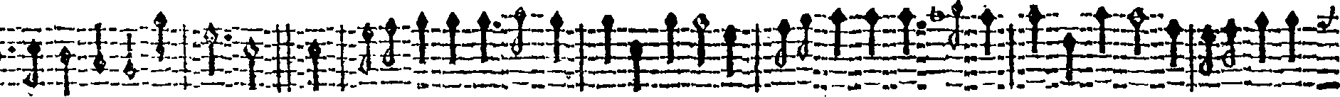 091/091000040002940_0.png