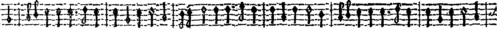 091/091000040002940_1.png