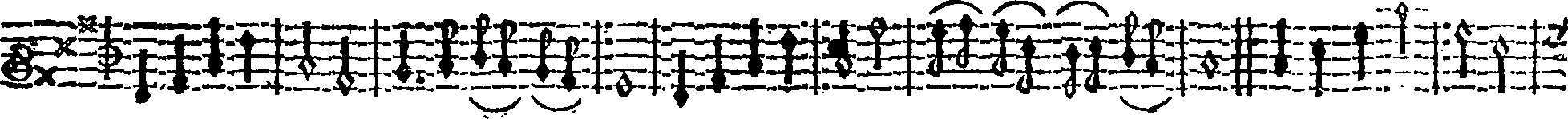 091/091000040002950_1.png