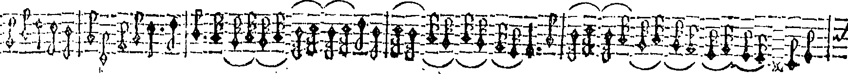 091/091000040002960_0.png