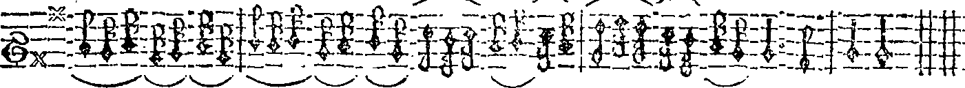 091/091000040002970_0.png