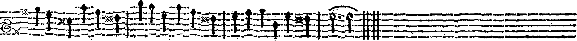 091/091000040002980_0.png