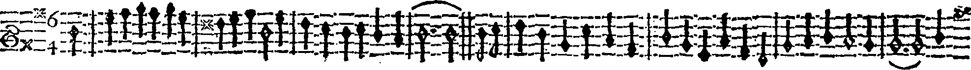 091/091000040002980_1.png