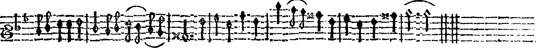 091/091000040002990_0.png