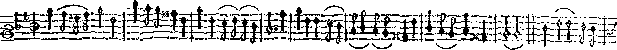 091/091000040002990_1.png