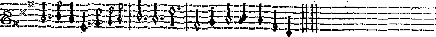 091/091000040003010_0.png