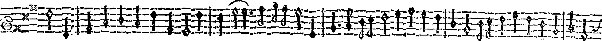 091/091000040003010_1.png
