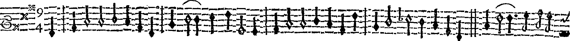 091/091000040003010_2.png