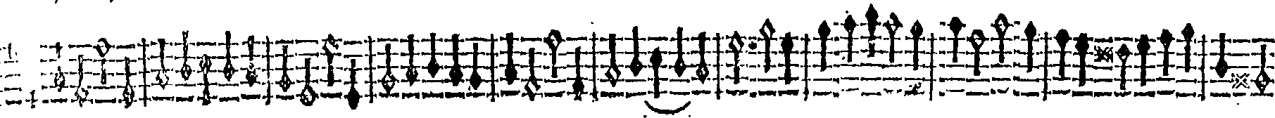 091/091000040003020_0.png
