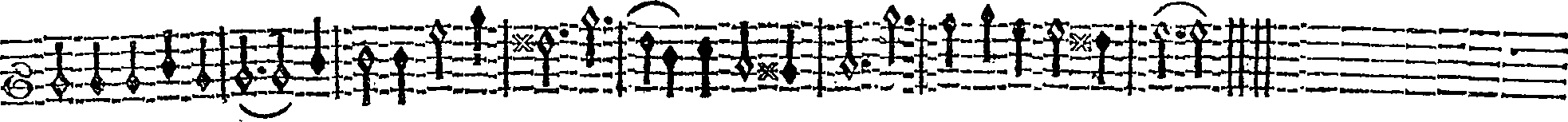 091/091000040003020_1.png