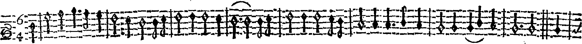 091/091000040003020_2.png