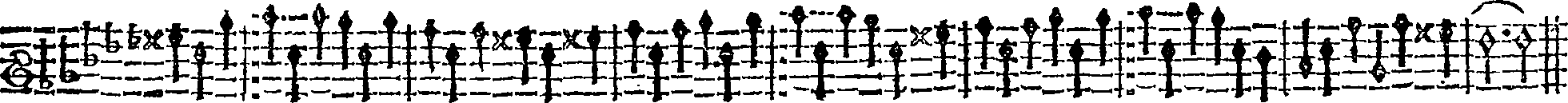 091/091000040003030_0.png