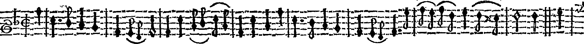 091/091000040003040_3.png