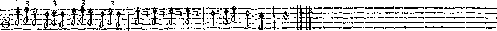 091/091000040003050_0.png