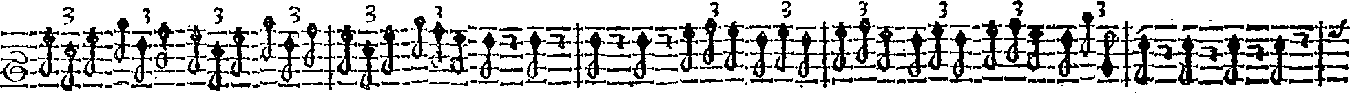 091/091000040003050_1.png