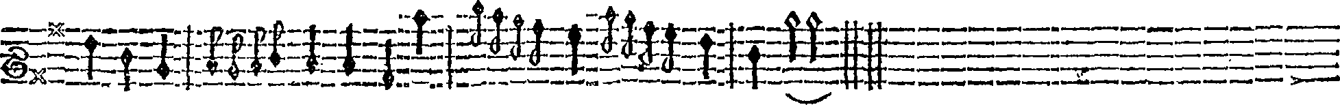 091/091000040003070_0.png