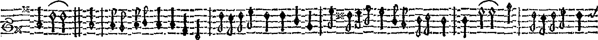 091/091000040003070_1.png