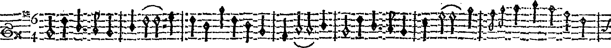 091/091000040003070_2.png