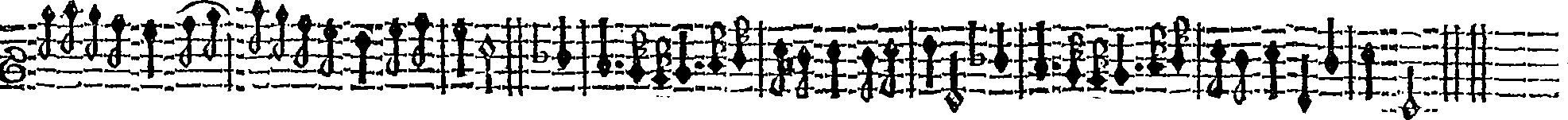 091/091000040003080_0.png