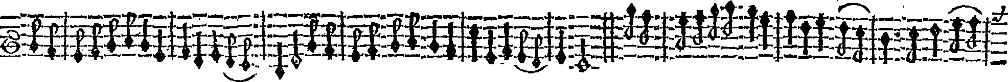 091/091000040003080_1.png