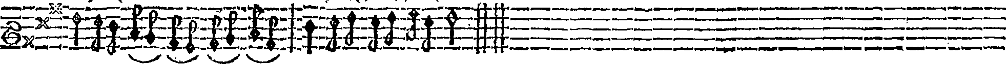 091/091000040003090_0.png