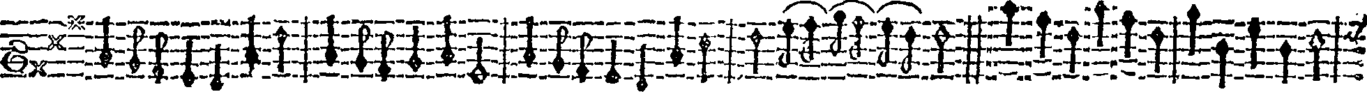 091/091000040003090_1.png