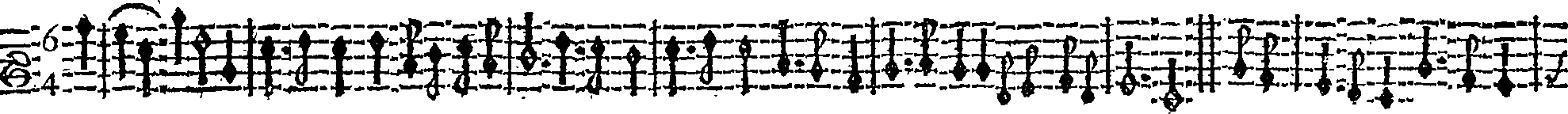 091/091000040003100_1.png