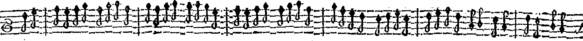 091/091000040003110_0.png