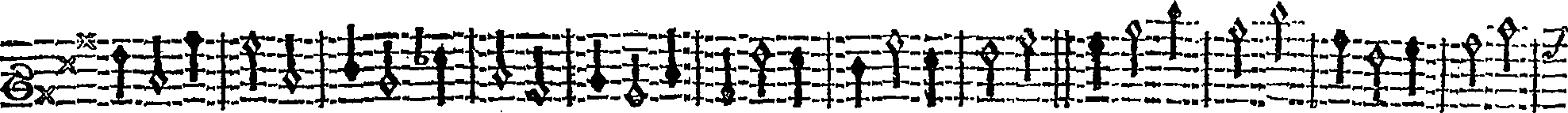 091/091000040003120_2.png