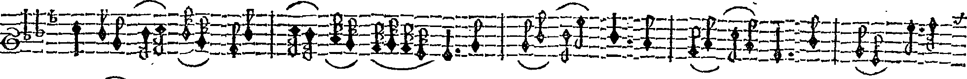 091/091000040003130_0.png