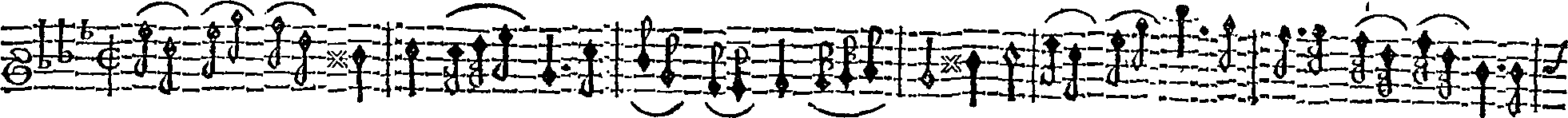 091/091000040003130_1.png