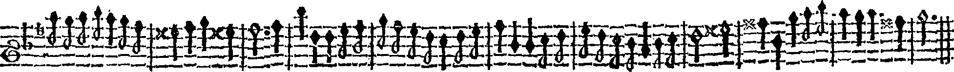 091/091000040003150_0.png