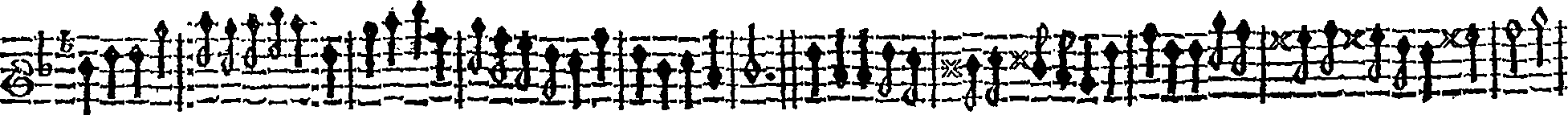 091/091000040003150_1.png