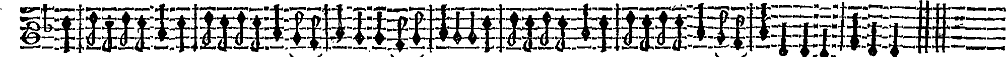 091/091000040003160_0.png