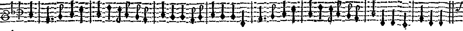 091/091000040003160_1.png