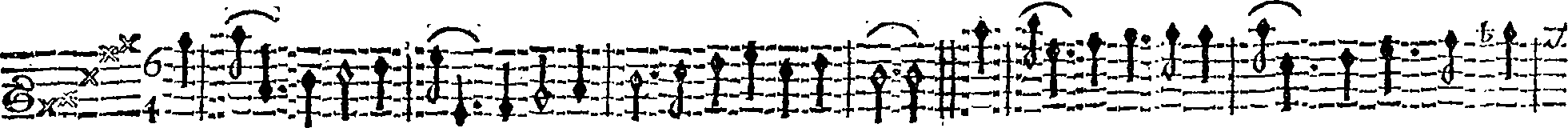091/091000040003170_2.png
