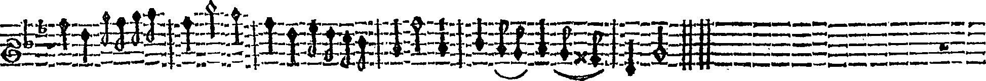 091/091000040003190_0.png