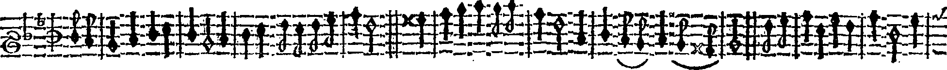091/091000040003190_1.png