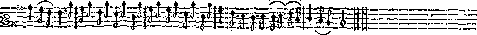 091/091000040003200_0.png
