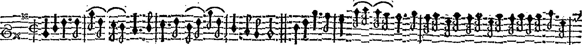 091/091000040003200_1.png